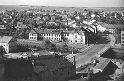 ratiborska (4)